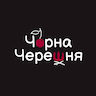 Chorna Chereshnya